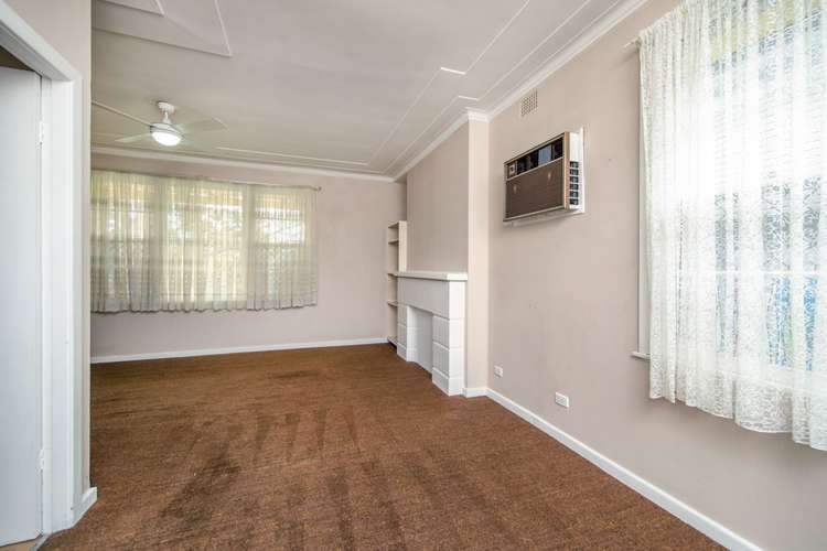 Third view of Homely house listing, 13 Tremont Avenue, Adamstown Heights NSW 2289