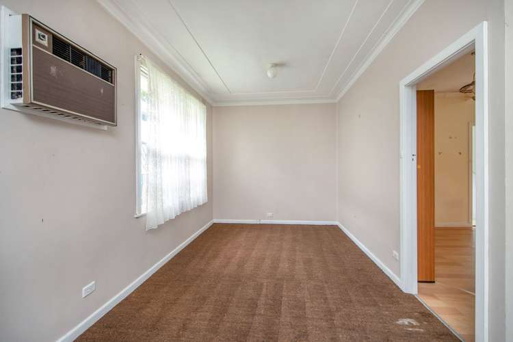 Fourth view of Homely house listing, 13 Tremont Avenue, Adamstown Heights NSW 2289