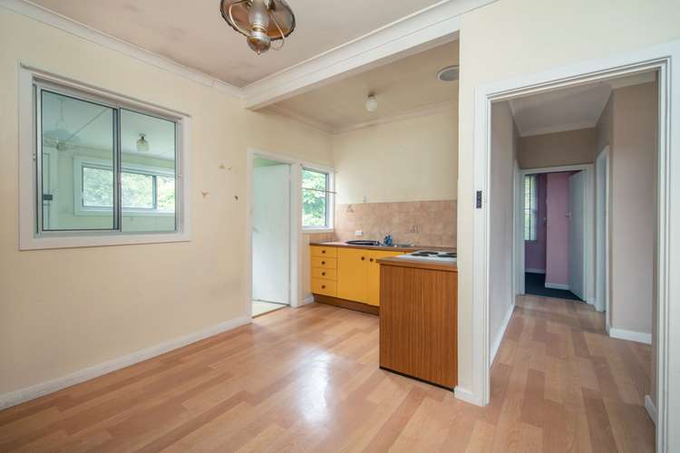 Fifth view of Homely house listing, 13 Tremont Avenue, Adamstown Heights NSW 2289