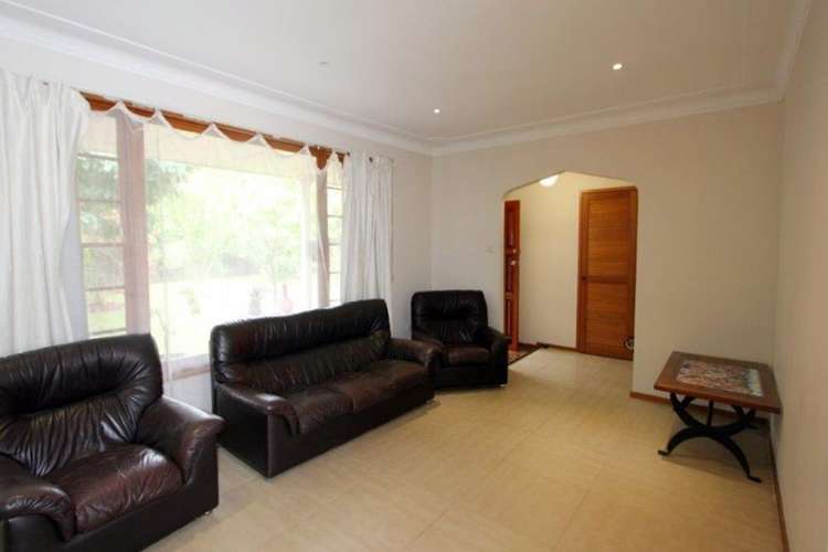 Fourth view of Homely house listing, 57 Seventh Street, North Lambton NSW 2299