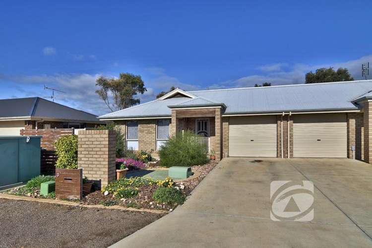 Main view of Homely house listing, 3 Bowyer Court, Moonta Bay SA 5558