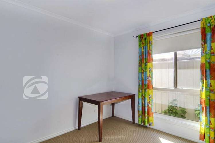 Seventh view of Homely house listing, 3 Bowyer Court, Moonta Bay SA 5558
