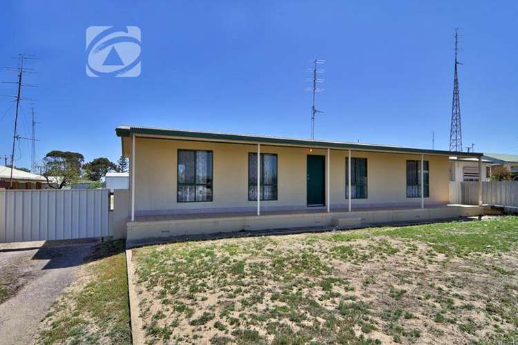 Second view of Homely house listing, 81 Coast Road, Moonta Bay SA 5558