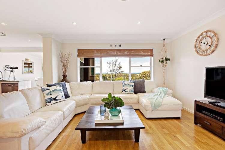 Fourth view of Homely house listing, 5 Palamuna Close, Belmont North NSW 2280