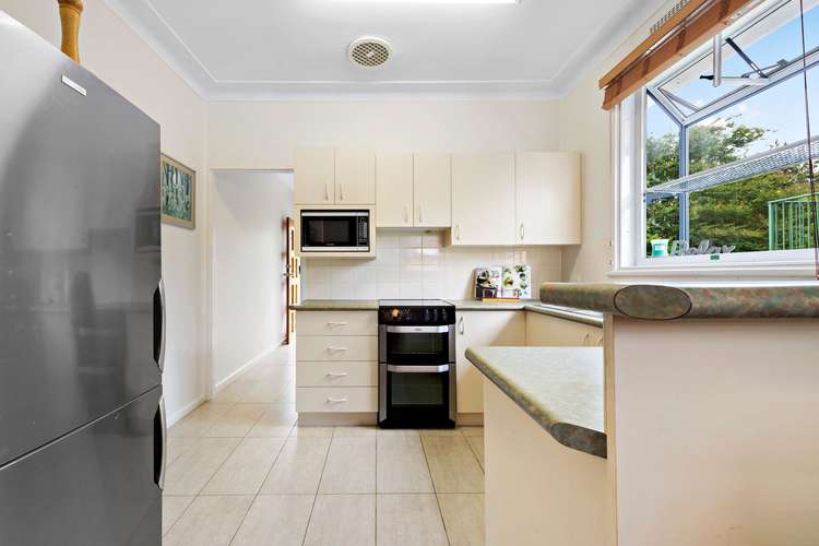 Third view of Homely house listing, 101 E K Avenue, Charlestown NSW 2290