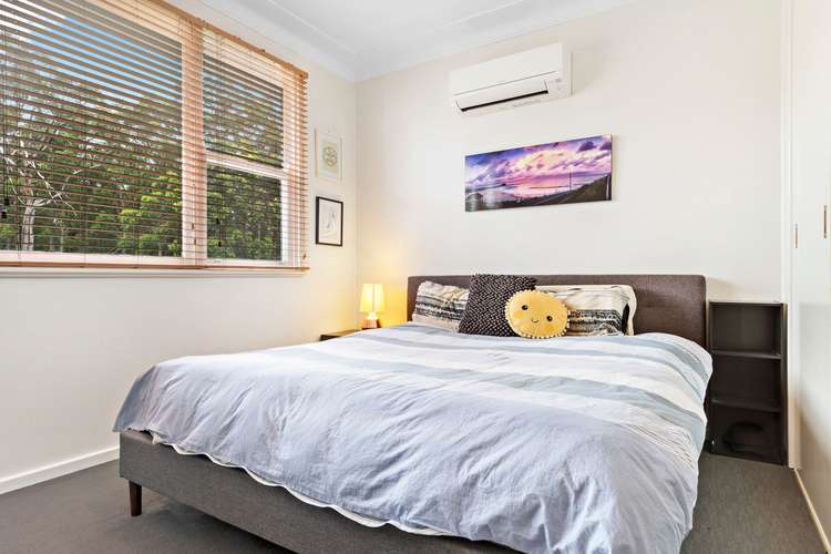 Fifth view of Homely house listing, 101 E K Avenue, Charlestown NSW 2290