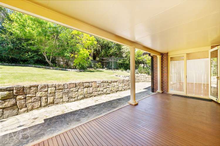 Third view of Homely house listing, 28 Kardella Avenue, Killara NSW 2071