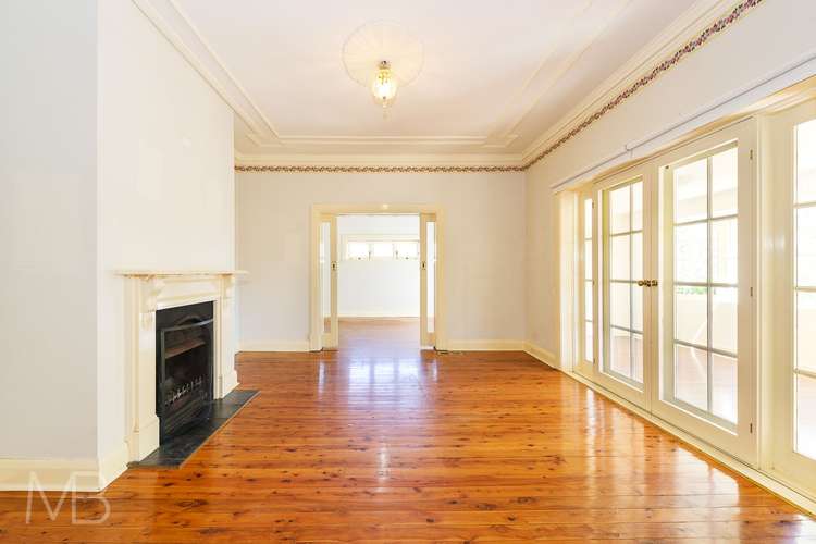 Fourth view of Homely house listing, 28 Kardella Avenue, Killara NSW 2071