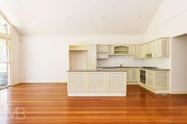 Fifth view of Homely house listing, 28 Kardella Avenue, Killara NSW 2071