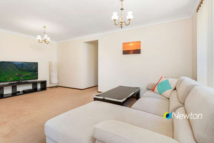 Third view of Homely semiDetached listing, 2 Telopea Avenue, Caringbah South NSW 2229