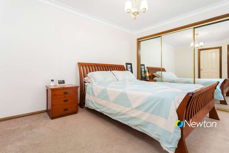 Fourth view of Homely semiDetached listing, 2 Telopea Avenue, Caringbah South NSW 2229