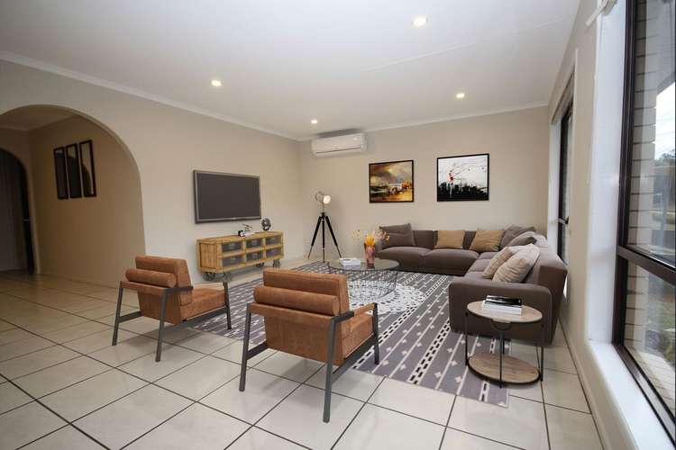 Main view of Homely house listing, 15 McInnerney Street, Collingwood Park QLD 4301