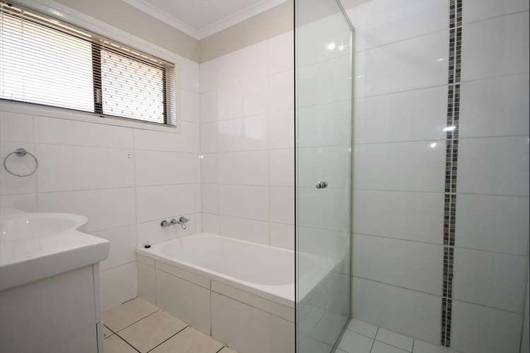 Fourth view of Homely house listing, 15 McInnerney Street, Collingwood Park QLD 4301