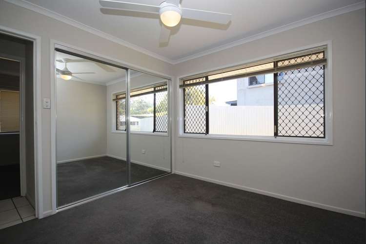 Fifth view of Homely house listing, 15 McInnerney Street, Collingwood Park QLD 4301