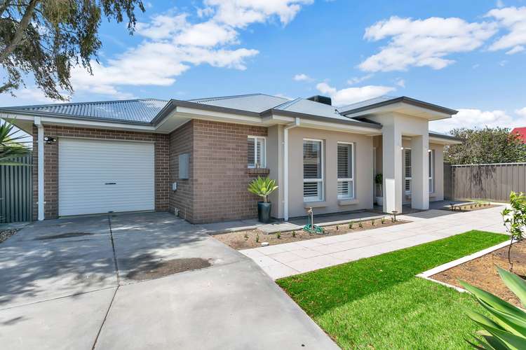 Main view of Homely house listing, 19A Clifton Street, Camden Park SA 5038