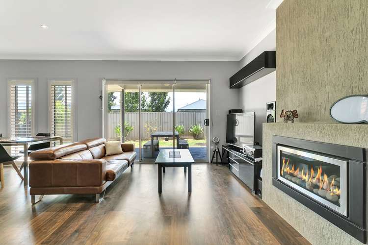Second view of Homely house listing, 19A Clifton Street, Camden Park SA 5038