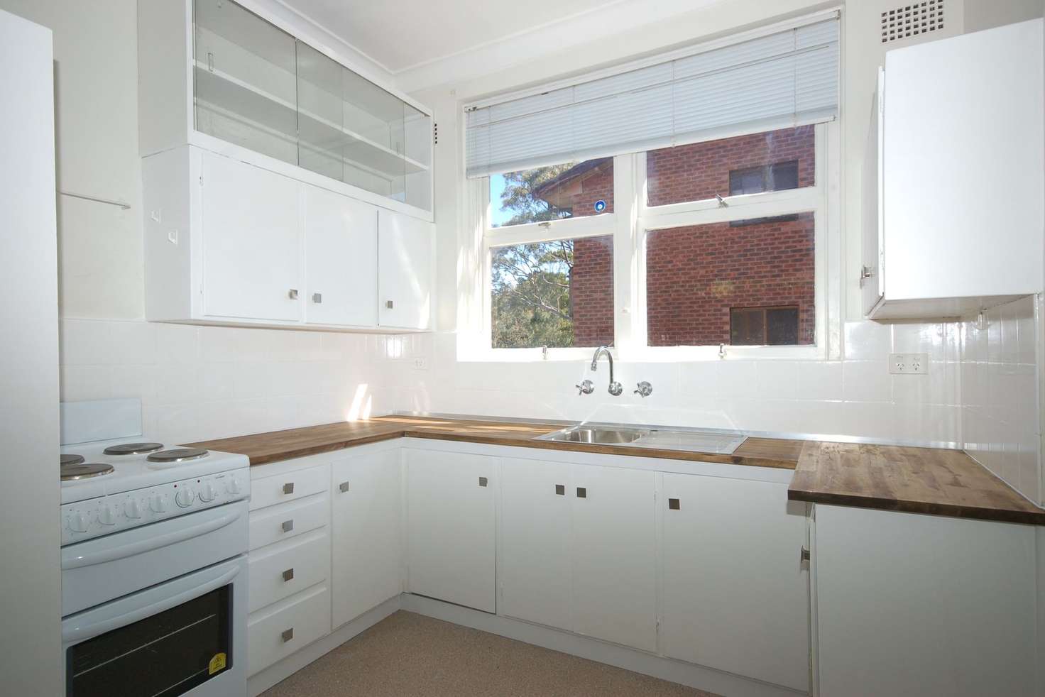 Main view of Homely unit listing, 3/55 Croydon Street, Cronulla NSW 2230