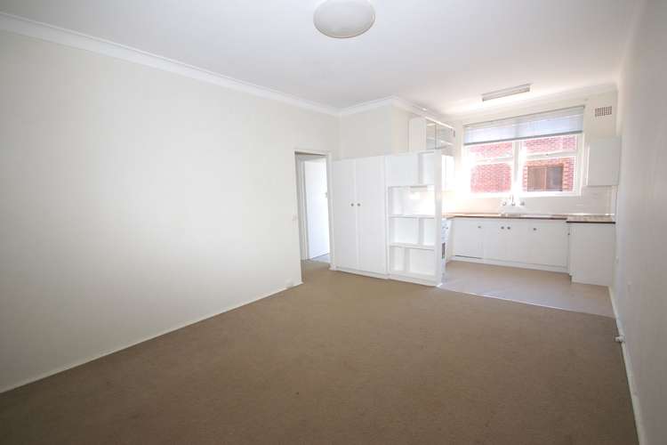 Second view of Homely unit listing, 3/55 Croydon Street, Cronulla NSW 2230