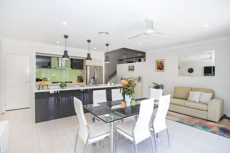 Fourth view of Homely house listing, 8 Derribong Avenue, Catalina NSW 2536