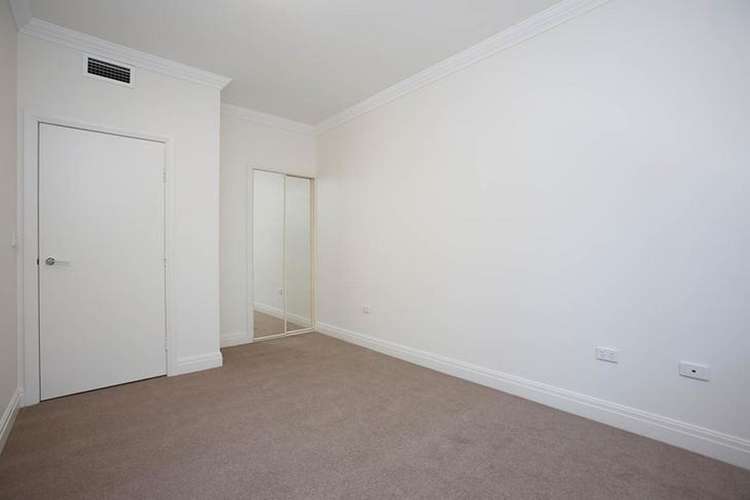 Fourth view of Homely apartment listing, G04/10 Karrabee Avenue, Huntleys Cove NSW 2111