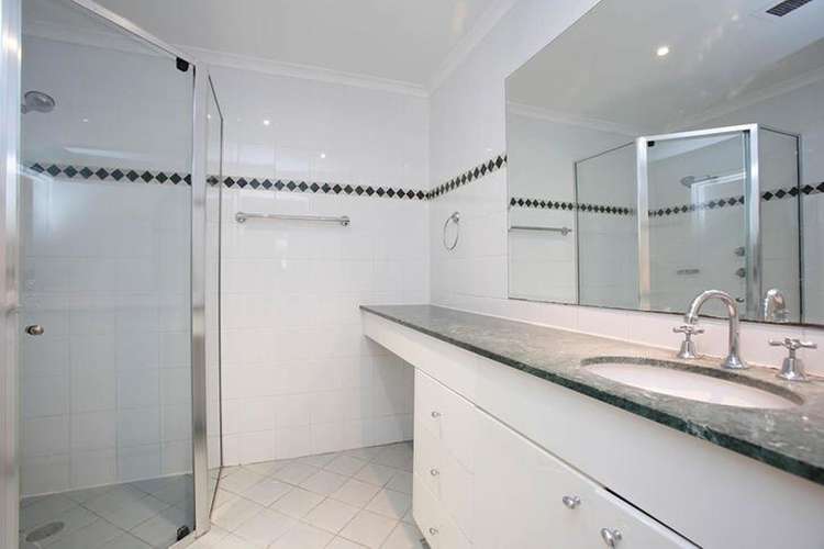 Fifth view of Homely apartment listing, G04/10 Karrabee Avenue, Huntleys Cove NSW 2111