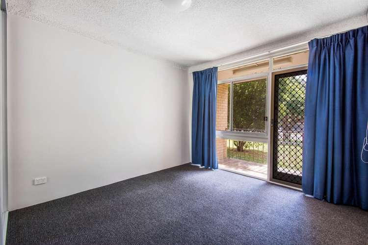 Fourth view of Homely unit listing, 3/4-6 Dent Street, Jamisontown NSW 2750