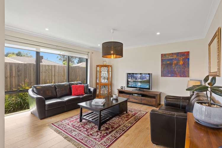 Fifth view of Homely unit listing, 2/12 Grogan Court, Bayswater VIC 3153