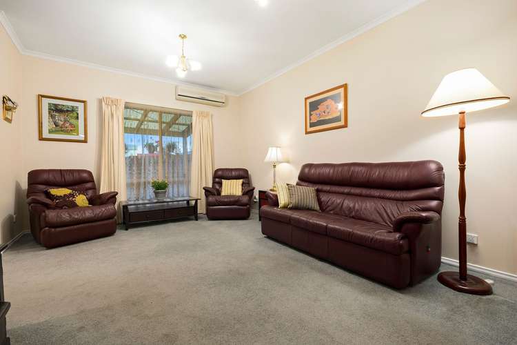 Second view of Homely unit listing, 3/377 Maroondah Highway, Ringwood VIC 3134