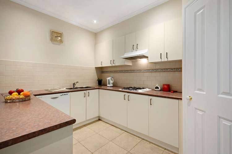 Fourth view of Homely unit listing, 3/377 Maroondah Highway, Ringwood VIC 3134