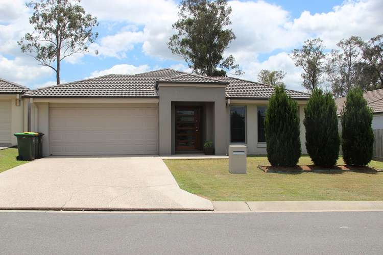 Main view of Homely house listing, 3 Davidshone Close, Doolandella QLD 4077