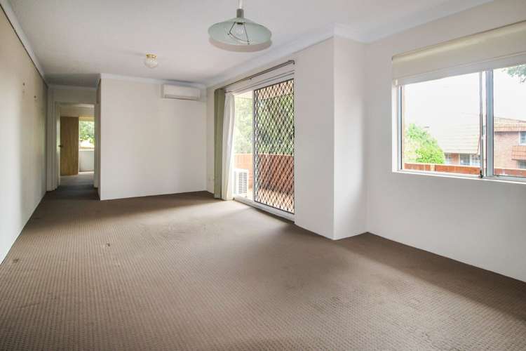 Main view of Homely unit listing, 3/18 Linsley Street, Gladesville NSW 2111