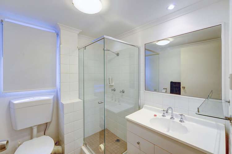 Fourth view of Homely unit listing, 3/18 Linsley Street, Gladesville NSW 2111