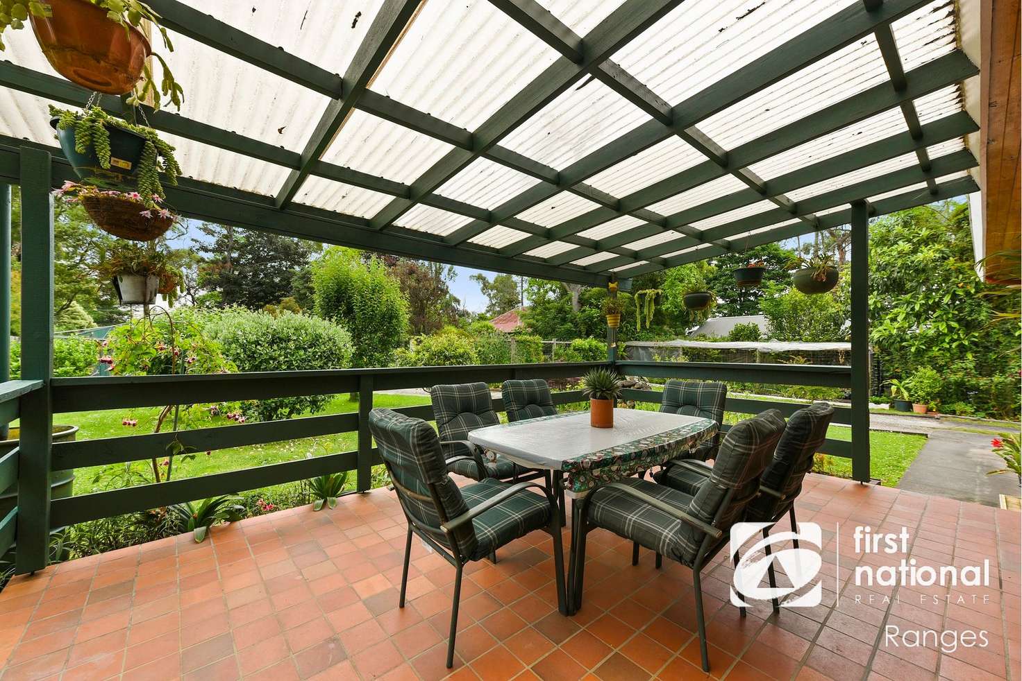 Main view of Homely house listing, 16 Lockwood Road, Belgrave Heights VIC 3160