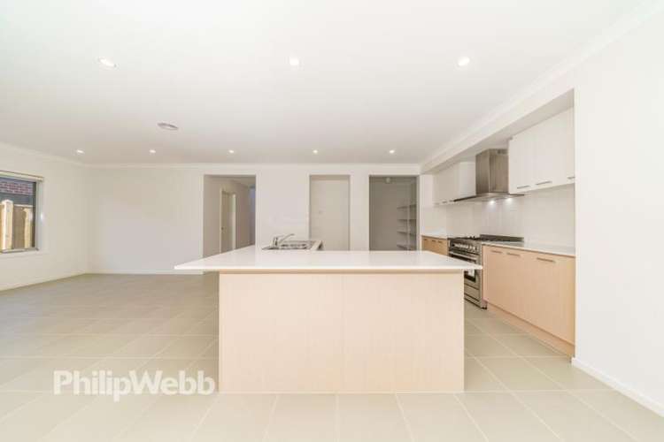 Second view of Homely house listing, 67 Baycrest Drive, Point Cook VIC 3030