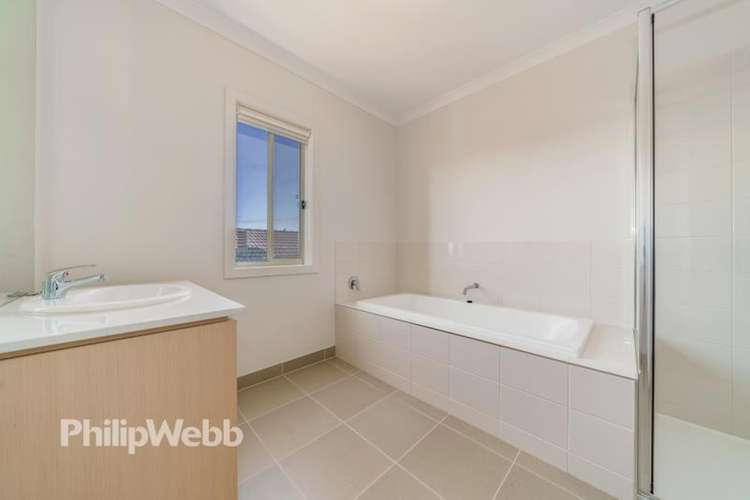Fifth view of Homely house listing, 67 Baycrest Drive, Point Cook VIC 3030