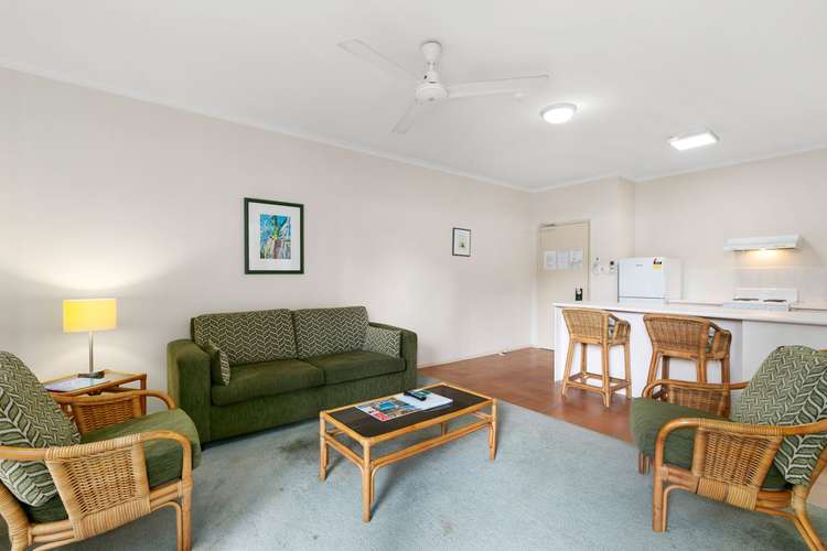Fourth view of Homely unit listing, 114/294-298 Sheridan Street, Cairns North QLD 4870