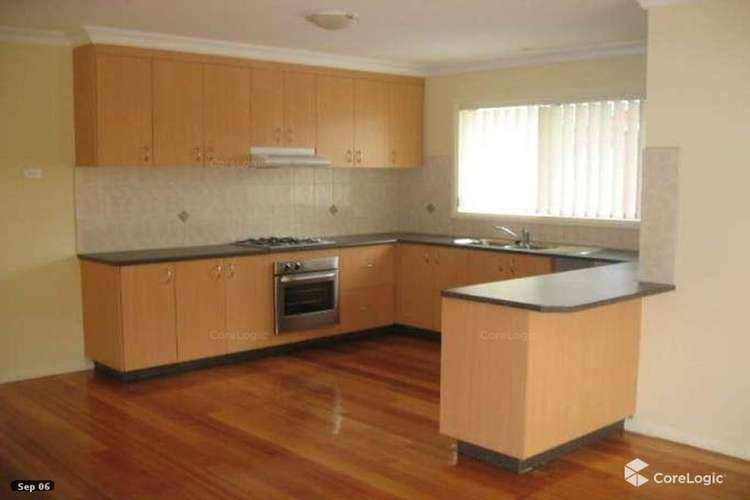 Fourth view of Homely unit listing, 1/64-66 Laura Drive, Hampton Park VIC 3976