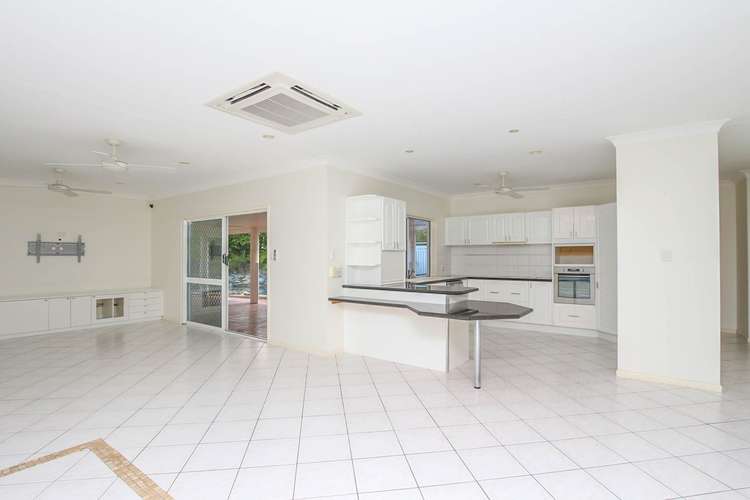Third view of Homely house listing, Lot 15 Paradise Palms Drive, Kewarra Beach QLD 4879