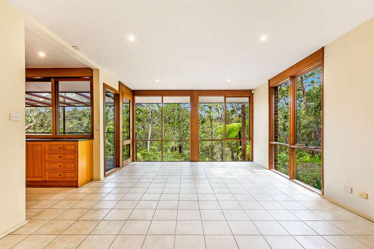 Fourth view of Homely house listing, 24 Harcourt Street, East Killara NSW 2071