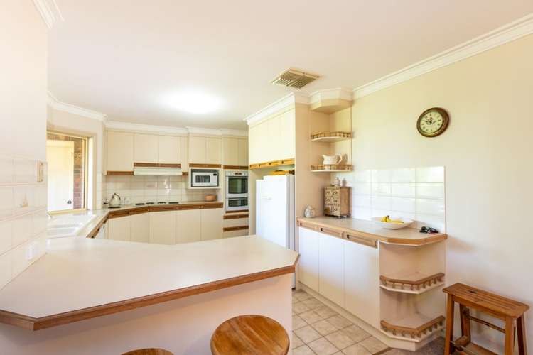 Fifth view of Homely house listing, 130 Fifth Street, Nichols Point VIC 3501