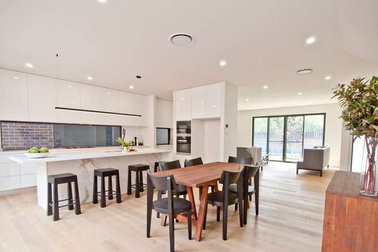 Main view of Homely house listing, 120 Corlette Street, Cooks Hill NSW 2300