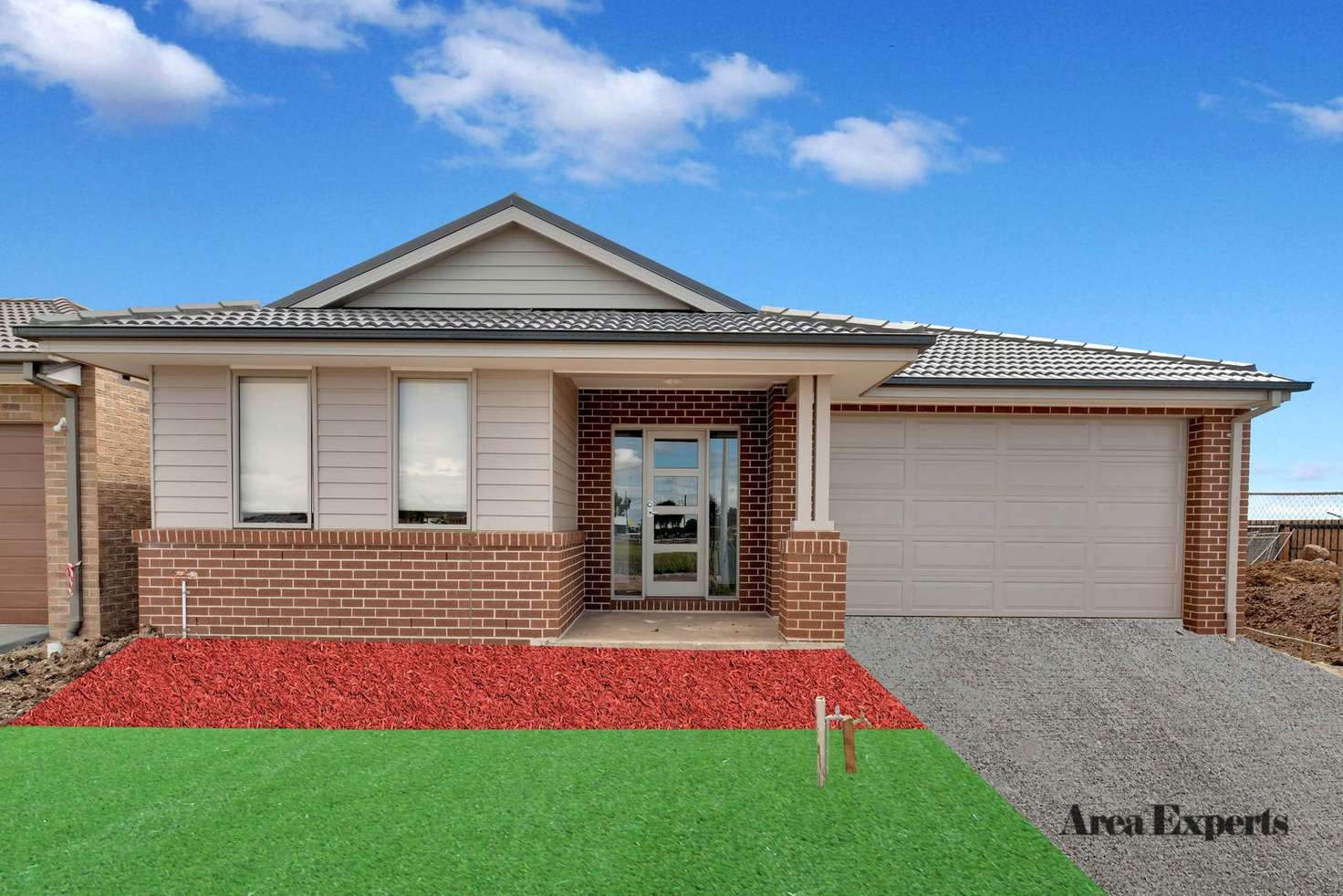 Main view of Homely house listing, 26 Scottsmith Crescent, Truganina VIC 3029