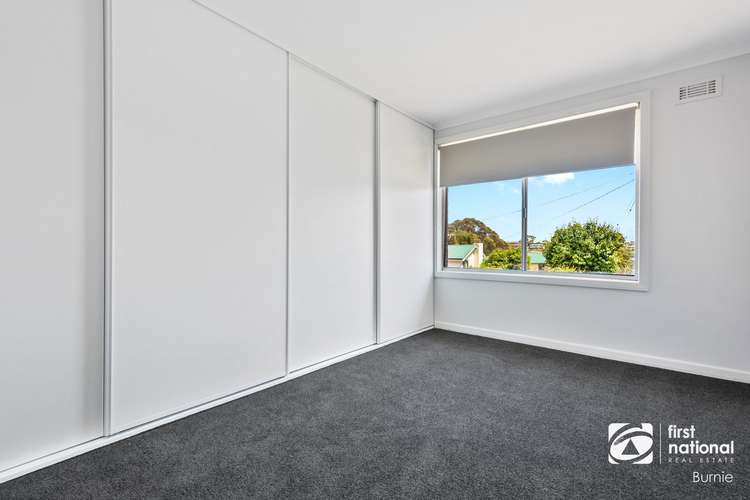 Third view of Homely house listing, 148 Payne Street, Acton TAS 7320