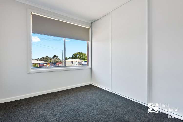 Fourth view of Homely house listing, 148 Payne Street, Acton TAS 7320