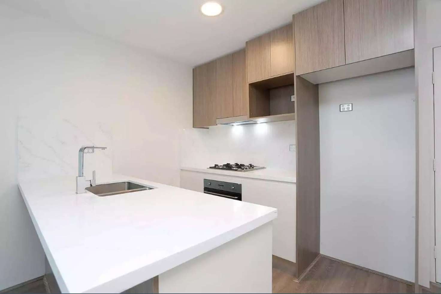 Main view of Homely apartment listing, 13/120 Victoria Road, Gladesville NSW 2111
