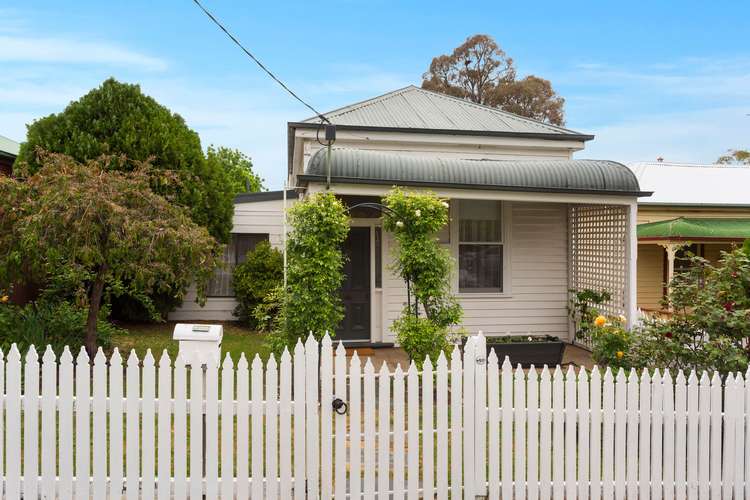 Main view of Homely house listing, 49 Honeysuckle Street, Bendigo VIC 3550