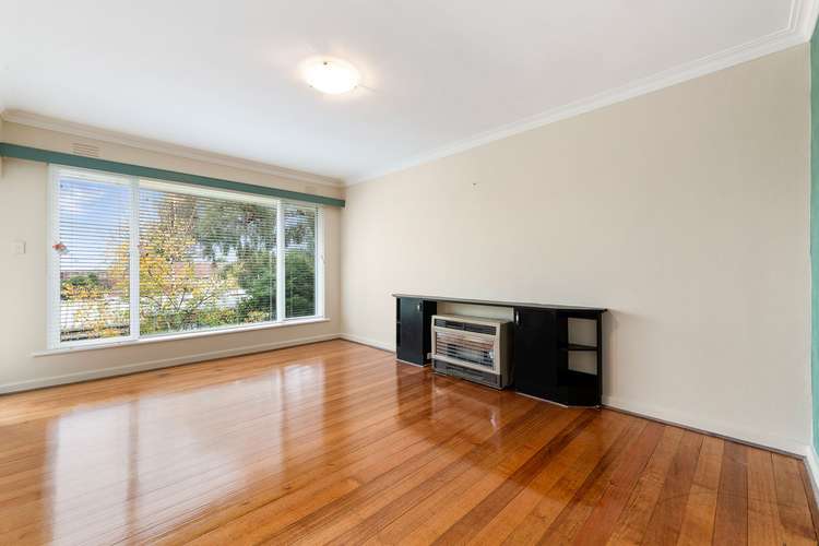 Main view of Homely apartment listing, 18/22 Milton Street, Elwood VIC 3184