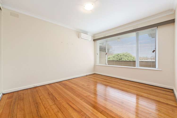 Second view of Homely apartment listing, 18/22 Milton Street, Elwood VIC 3184