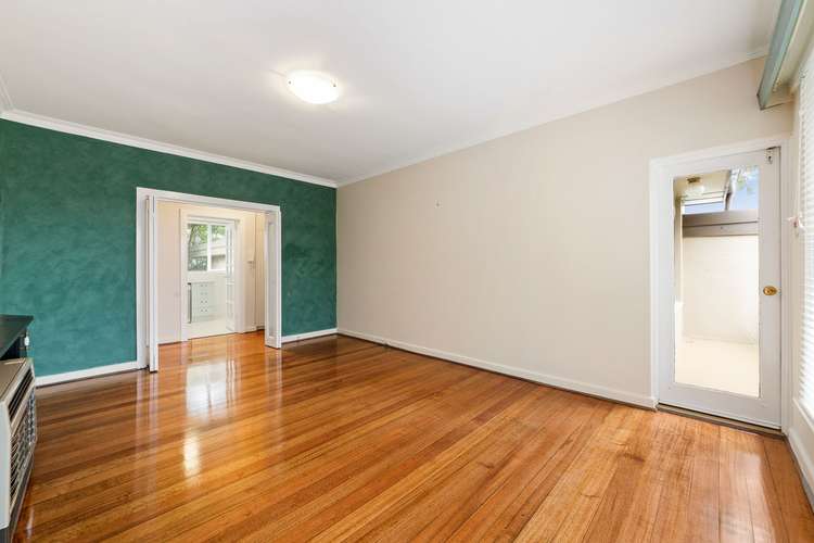 Fifth view of Homely apartment listing, 18/22 Milton Street, Elwood VIC 3184