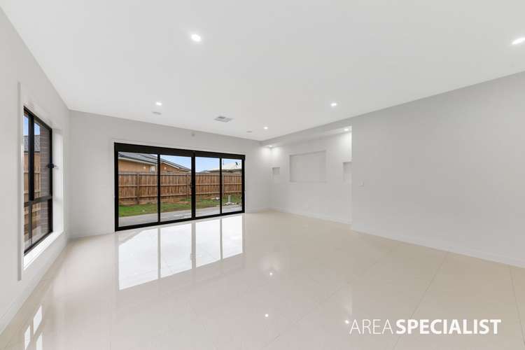 Sixth view of Homely house listing, 14 Cascarilla Street, Aintree VIC 3336